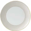 Wedgwood Arris tallerken 28cm