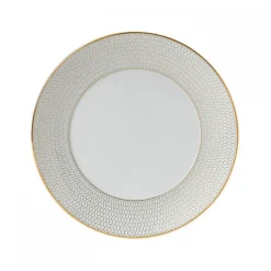Wedgwood Arris Tallerken 20cm