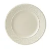 Wedgwood Edme Asjett 23cm