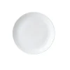 Wedgwood Gio Asjett 17cm
