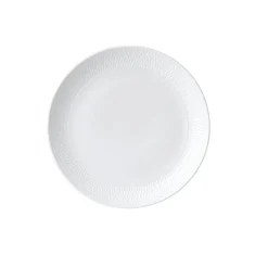 Wedgwood Gio Asjett 17cm