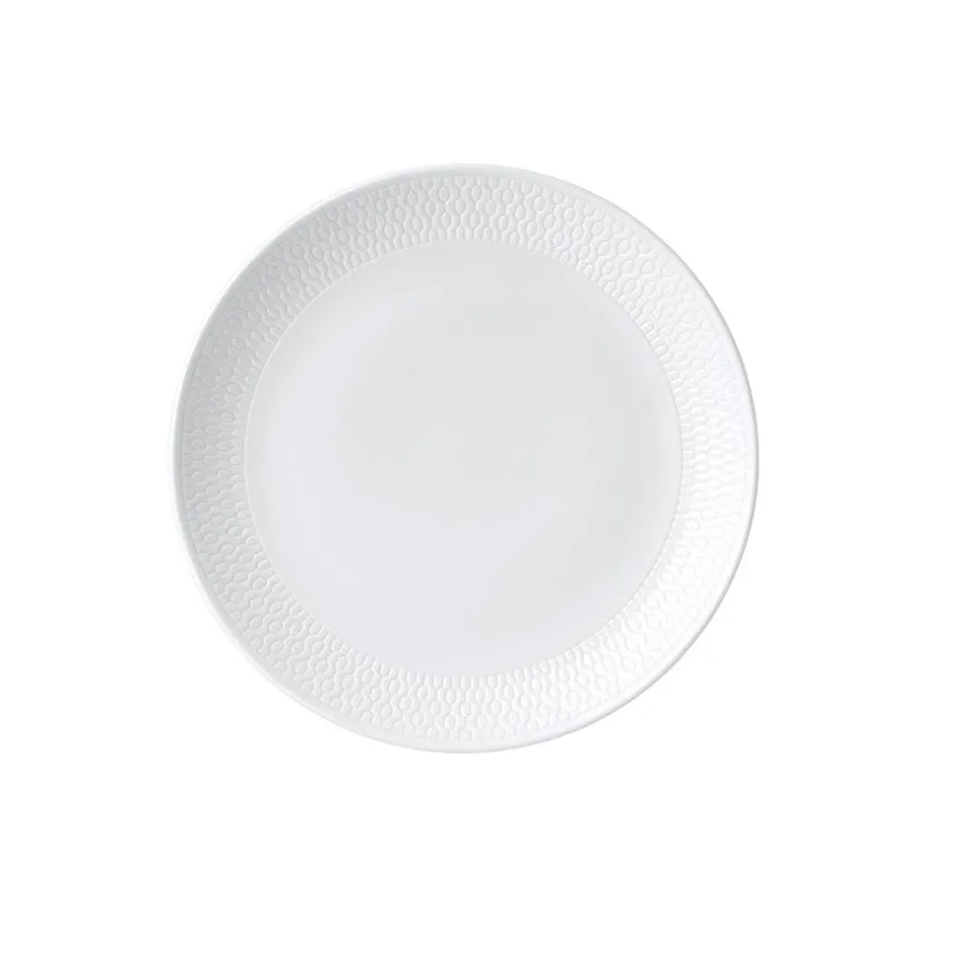 Wedgwood Gio Asjett 17cm