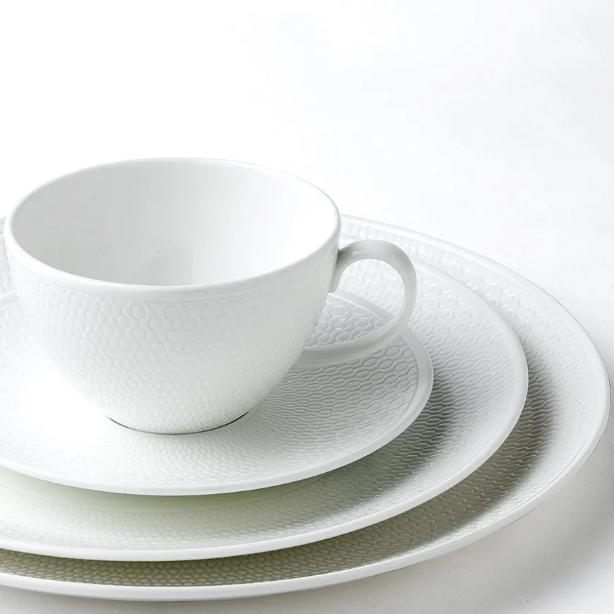Wedgwood Gio Asjett 17cm