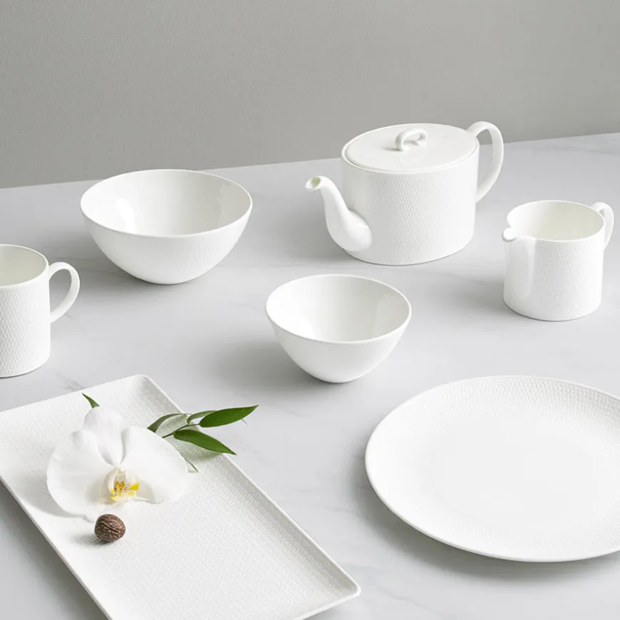Wedgwood Gio Asjett 17cm