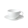 Wedgwood Gio Frokost Kopp & Skål