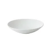 Wedgwood Gio Pastatallerken 25 cm