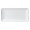 Wedgwood Gio Serveringsfat 21cm