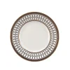 Wedgwood Renaissance Gold Asjett 18cm
