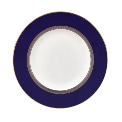 Wedgwood Renaissance Gold Tallerken 20cm