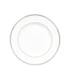 Wedgwood Vera Wang Grosgrain Asjett 15cm