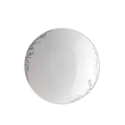 Wik & Walsøe Alv Dyp Tallerken 23 cm