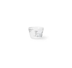 Wik & Walsøe Alv Eggeglass