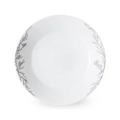 Wik & Walsøe Alv Tallerken 28 cm