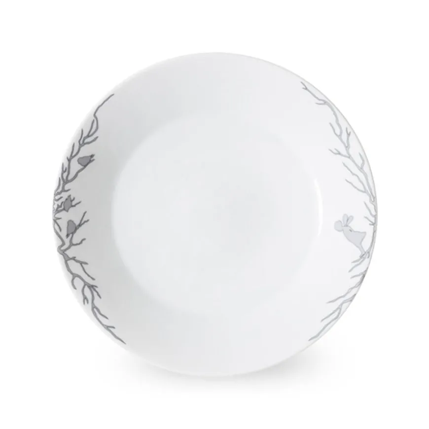 Wik & Walsøe Alv Tallerken 28 cm