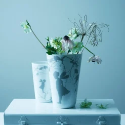 Wik & Walsøe Alv Walsøe Vase 26 cm