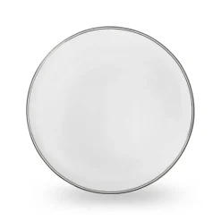 Wik & Walsøe Fnugg Tallerken 27 cm