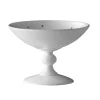 Wik & Walsøe Stjernedryss Liten Bolle 12cm m/Stett