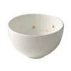 Wik & Walsøe Stjernedryss Liten Bolle 12cm
