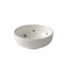 Wik & Walsøe Stjernedryss Liten Bolle 6cm