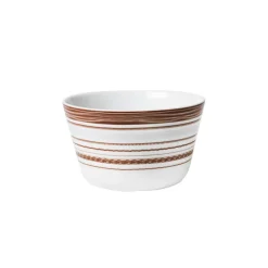 Wik & Walsøe Woodstokk Bolle 13 cm