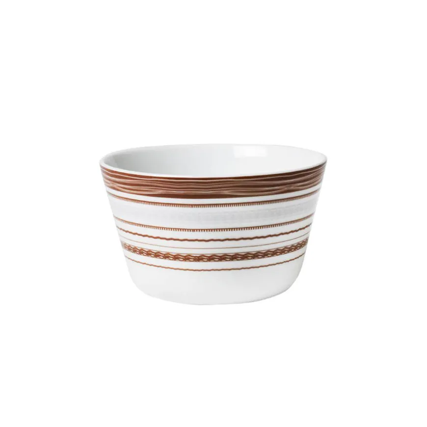 Wik & Walsøe Woodstokk Bolle 13 cm