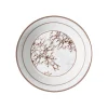 Wik & Walsøe Woodstokk Dyp Tallerken 21cm