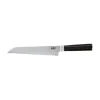 Wilfa Brødkniv Ego Evg20bk Vg-10 20 cm
