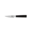 Wilfa Ego Grønnsakskniv Evg9pk Vg-10 9cm