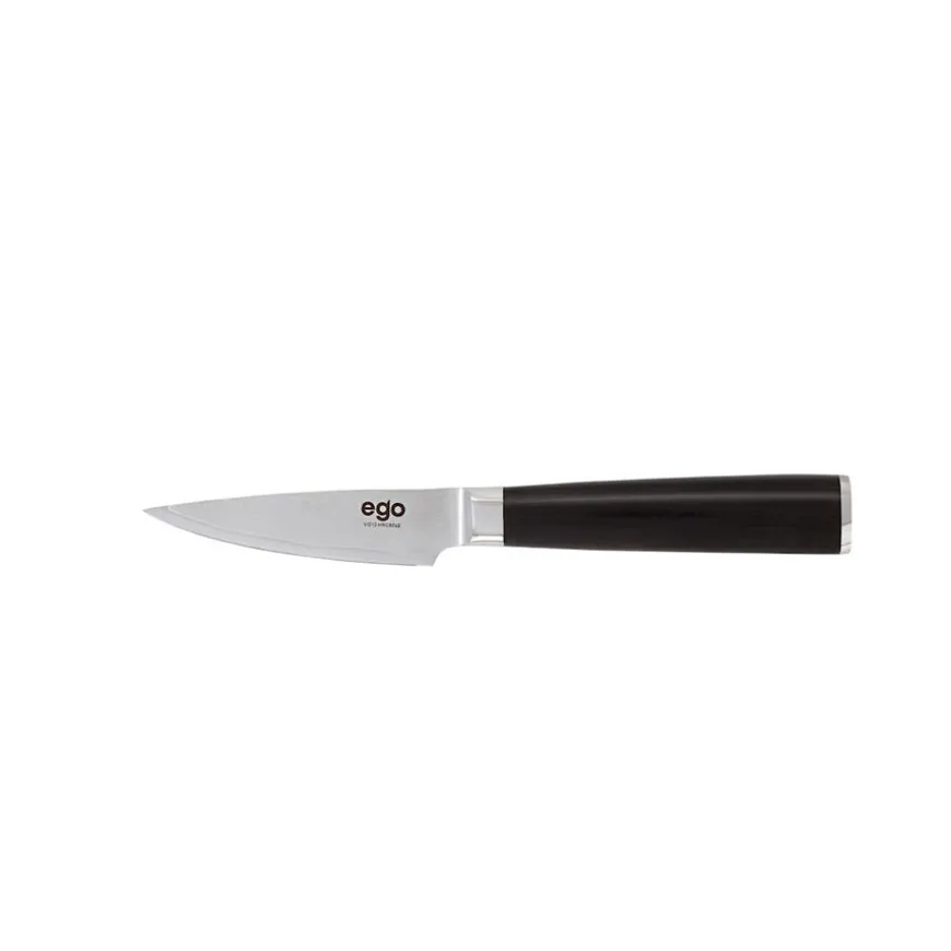 Wilfa Ego Grønnsakskniv Evg9pk Vg-10 9cm