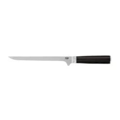 Wilfa Ego Vg-10 Filetkniv 20cm