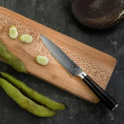 Wilfa Ego Vg-10 Universalkniv 13cm