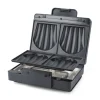 Wilfa SAM1B-1000 Toastjern Sort
