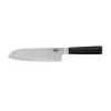 Wilfa Santokukniv Evg18sk Ego Vg-10 18 Cm