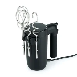 Wilfa Smooth Mix Håndmikser HM1B-500 Matt Sort