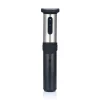 Wilfa Sous Vide Creek Sirkulator 1200W