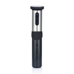 Wilfa Sous Vide Creek Sirkulator 1200W
