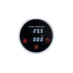 Wilfa Sous Vide Creek Sirkulator 1200W