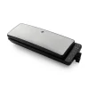 Wilfa Vakuumpakker 100W