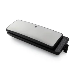 Wilfa Vakuumpakker 100W