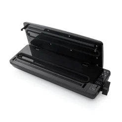 Wilfa Vakuumpakker 100W