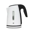 Wilfa Vannkoker WK3W-2000 1,7L Hvit