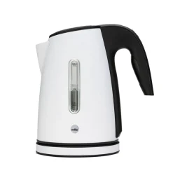 Wilfa Vannkoker WK3W-2000 1,7L Hvit