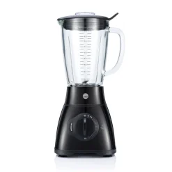 Wilfa Xplode Boost Blender Sort