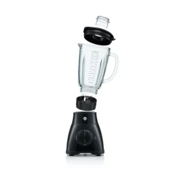 Wilfa Xplode Boost Blender Sort