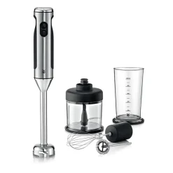 Wmf Lineo Stavmikser 4in1