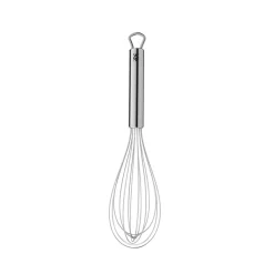 Wmf Profi Plus Ballongvisp 25cm