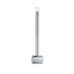 Wmf Profi Plus Biffbanker 25cm