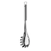 Wmf Profi Plus Spagettiskje 32cm