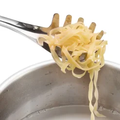 Wmf Profi Plus Spagettiskje 32cm