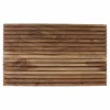 Woods Brødfjøl m/Riller 50x30cm